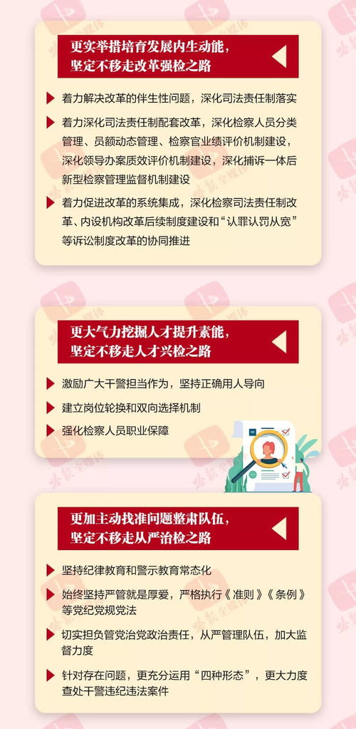 為大局服務 為人民司法 —— 市人民檢察院工作報告與出入境中介服務深度解讀