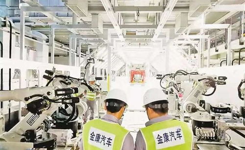 高調賣車，從年虧17億到月銷2.8萬臺 新興能源技術如何拯救一家國產車企