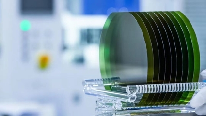 中國電科 新興能源技術研發領域的“冠軍”名片