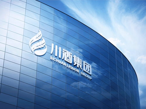川酒集團以醫(yī)藥級標準推進復工復產，并積極策劃文化藝術交流活動