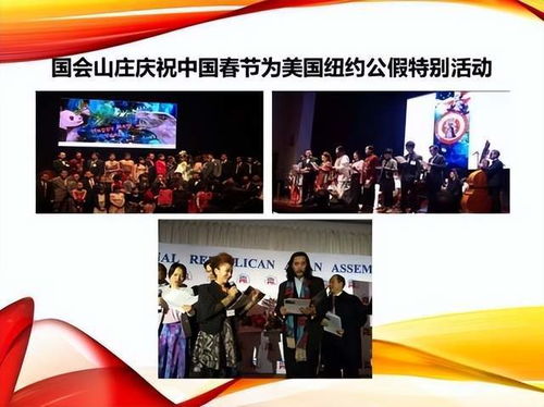 董濤赴美主持紐約重要文化交流活動，以專業(yè)與溫度架設(shè)跨文化橋梁