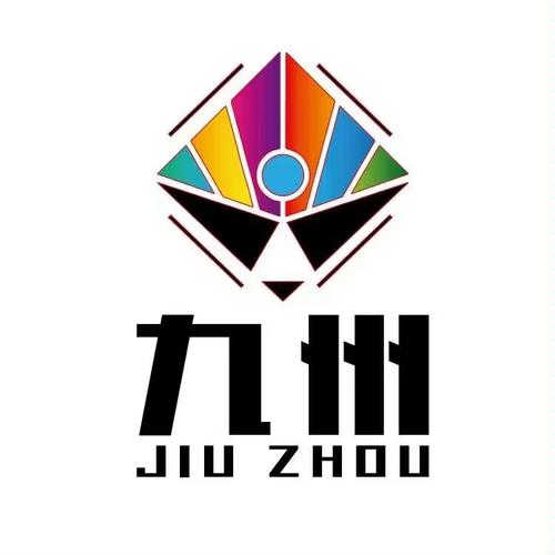 劉嘉豪 以文化之光，照亮企業(yè)前行的道路