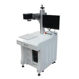 泰州地區激光刻字打標服務全解析 一站式解決您的激光需求